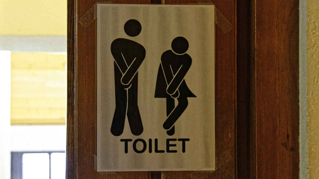 20151223 115501•Breitnau•Baden-Wurttemberg•Germany